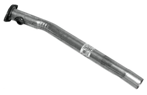 Extension Pipes Walker 53262