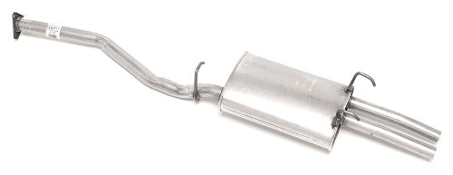 Mufflers Walker 54121