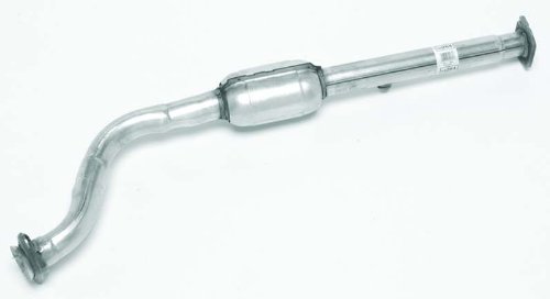 Catalytic Converters Walker 54264