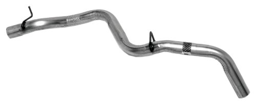 Exhaust Pipes & Tips Walker 55187