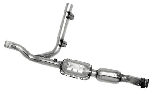 Catalytic Converters Walker 54174