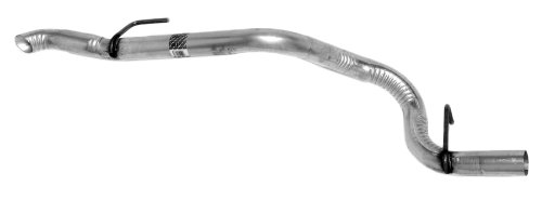 Exhaust Pipes & Tips Walker 55188