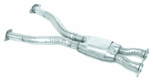 Resonators Walker 54184