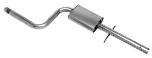 Resonators Walker 55152