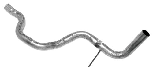 Pipes Walker 55206
