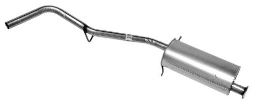 Mufflers Walker 56018