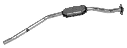 Catalytic Converters Walker 46981