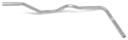Exhaust & Emissions Walker 47590