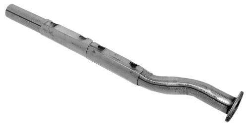 Exhaust & Emissions Walker 53116