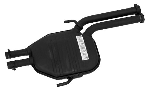 Resonators Walker 54095