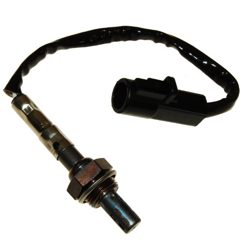 Oxygen Walker Products 25023002