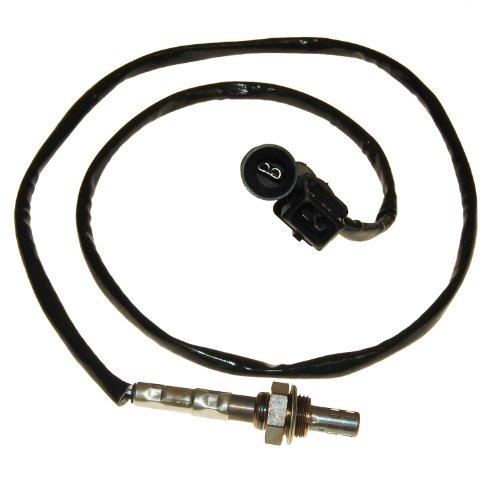 Oxygen Walker Products 25023048