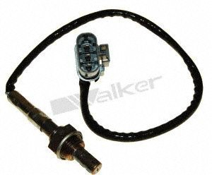 Oxygen Walker Products 25023089