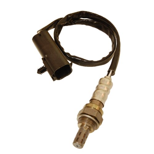 Walker 250-24002 4 Wire Oxygen Sensor Oxygen Walker Products 25024002