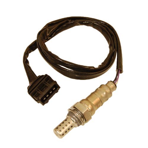 Oxygen Walker Products 25024415