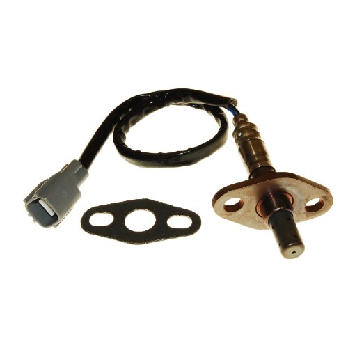 Walker 250-54052 4 Wire Air Fuel Ratio Sensor Oxygen Walker Products 25054052
