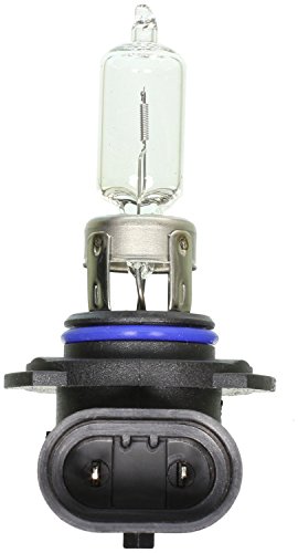 Wagner BP9005BL BriteLite Halogen Headlight Bulb (High-Beam), Pack of 1 Headlight Bulbs Wagner Lighting BP9005BL