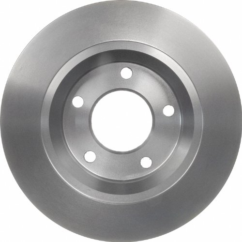 Rotors Wagner BD125611E