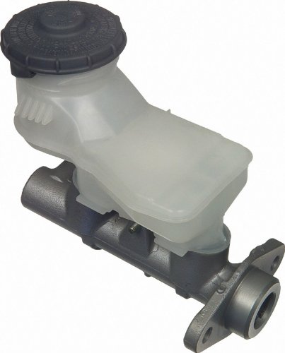 Master Cylinder Repair Kits Wagner MC140130