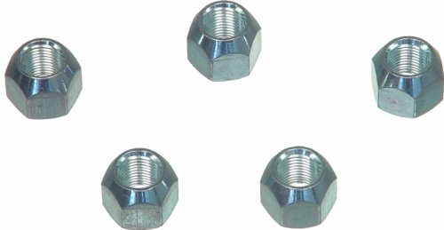 Lug Nuts Wagner BD61356