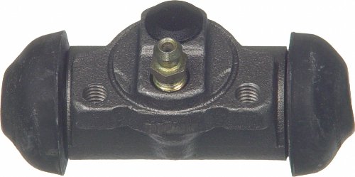 Wheel Cylinder Parts Wagner WC112409