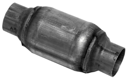 Catalytic Converters Walker 15070