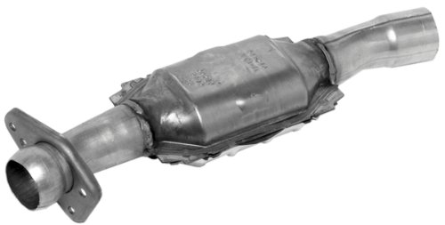 Catalytic Converters Walker 15502