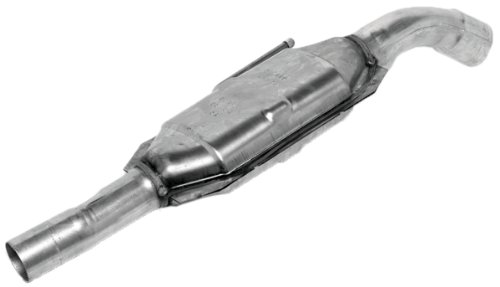 Catalytic Converters Walker 15577