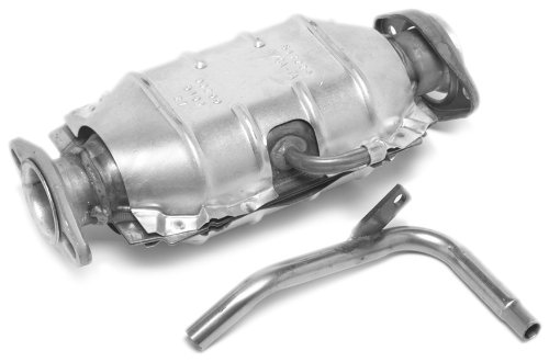 Catalytic Converters Walker 15580