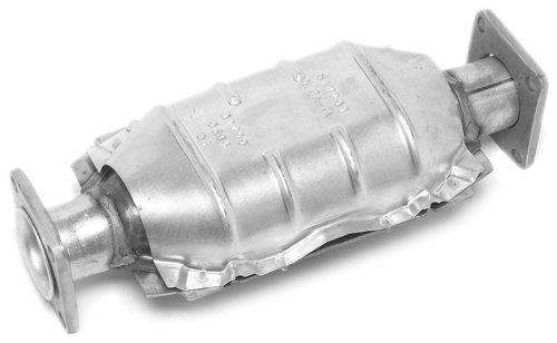 Catalytic Converters Walker 15621