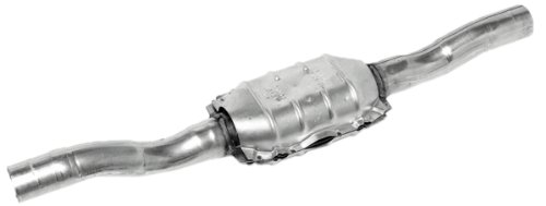 Catalytic Converters Walker 15702
