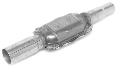Catalytic Converters Walker 15665