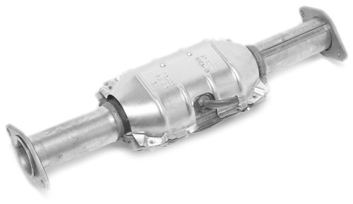 Catalytic Converters Walker 15681