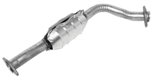 Catalytic Converters Walker 15779