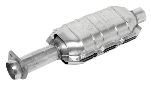 Catalytic Converters Walker 15688