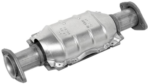 Catalytic Converters Walker 15748