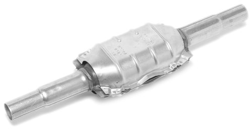 Catalytic Converters Walker 15837