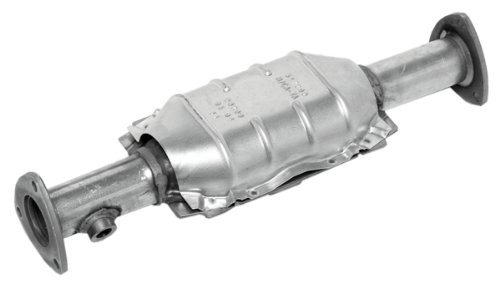 Catalytic Converters Walker 15833