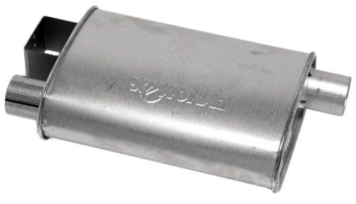 Mufflers Dynomax 17735