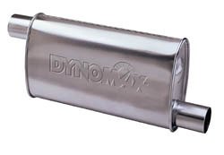 Mufflers Dynomax 17792