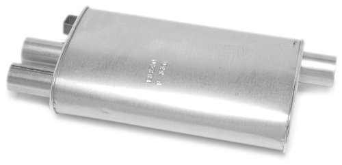 Mufflers Walker 18240