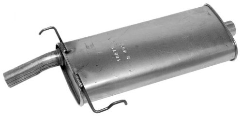 Mufflers Walker 18279