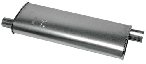 Mufflers Walker 18462