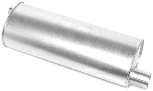 Mufflers Walker 21282