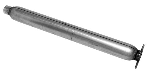 Resonators Walker 21340