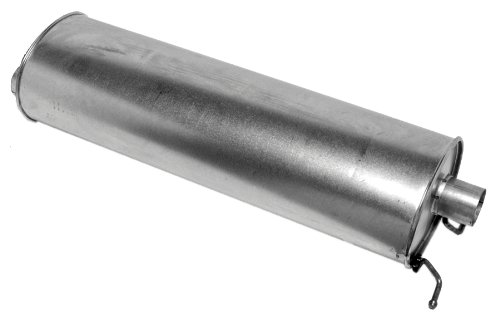 Mufflers Walker 21338