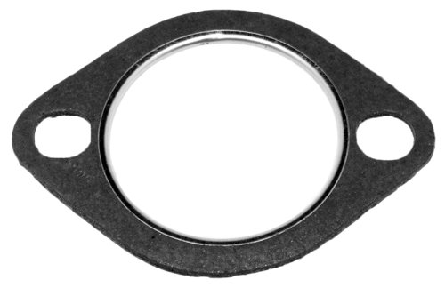Exhaust Pipe Connector Dynomax 31532