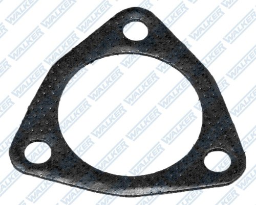 Exhaust Pipe Connector Walker 31611