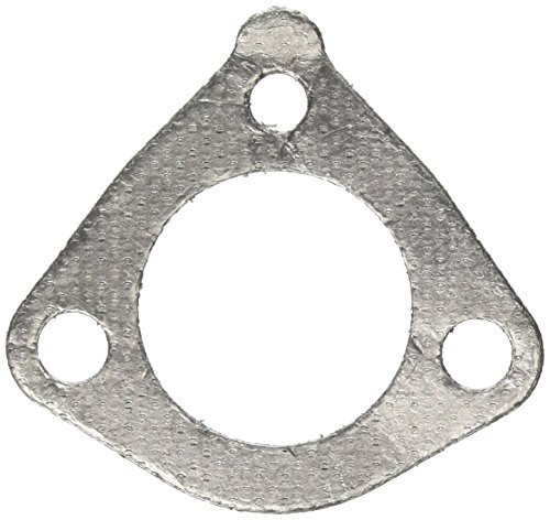 Exhaust Pipe Connector Walker 31595