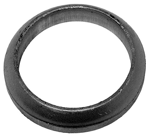 Exhaust Pipe Connector Walker 31596